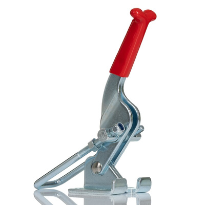 RS PRO Toggle Clamp