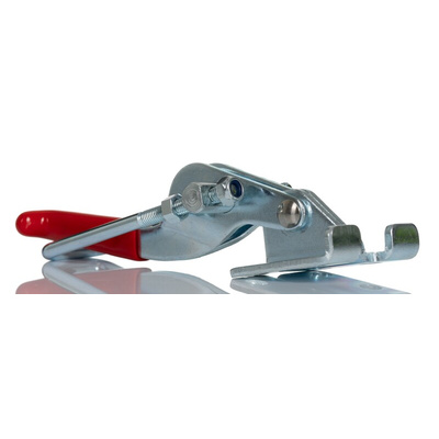 RS PRO Toggle Clamp