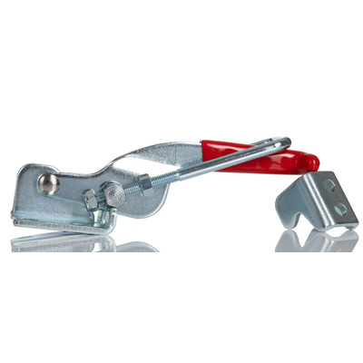 RS PRO Toggle Clamp