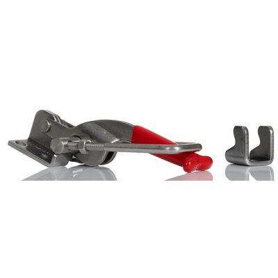 RS PRO Toggle Clamp
