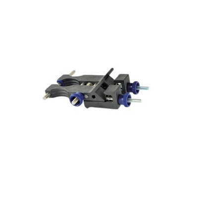 OPTIBELT 10mm
