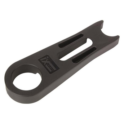 HARTING Removal Tool, 21049090 Series, Removal Bit Contact, Contact size 20mm