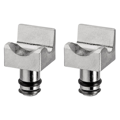 Knipex Grip Inserts, For Use With Clamps