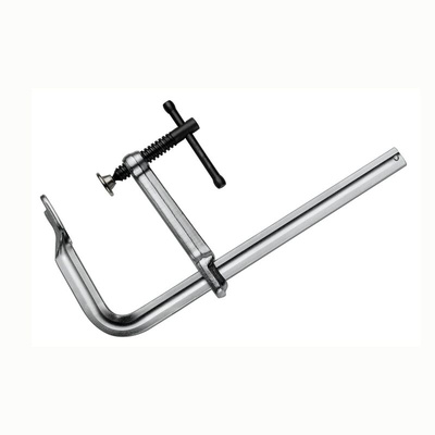Facom 500mm x 120mm G Clamp