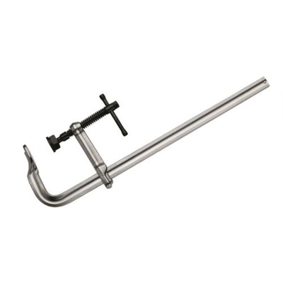 Facom 500mm x 560mm G Clamp