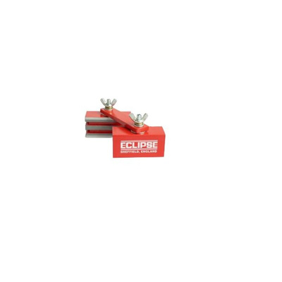 Eclipse 127mm x 25mm Clamp