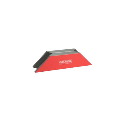 Eclipse Mitre Clamp