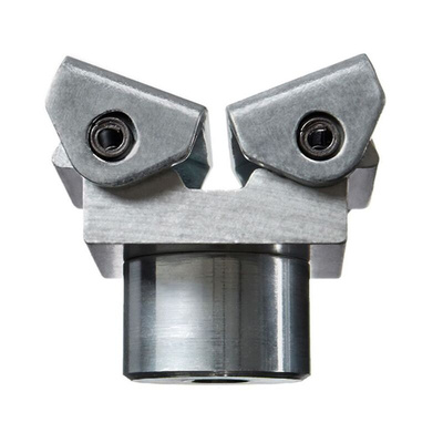 Vario Table Clamping Attachment