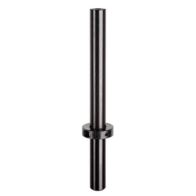 Extension TWX, For Use With Toggle Clamp Adapter