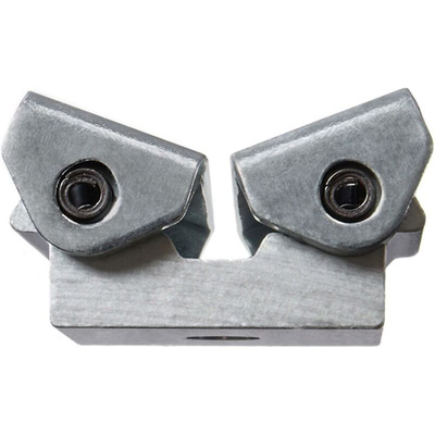 Vario Table Clamping Attachment, For Use With Bessey Toggle Clamp Adapter TWA-STC and TWVAD, For Use With BESSEY Toggle