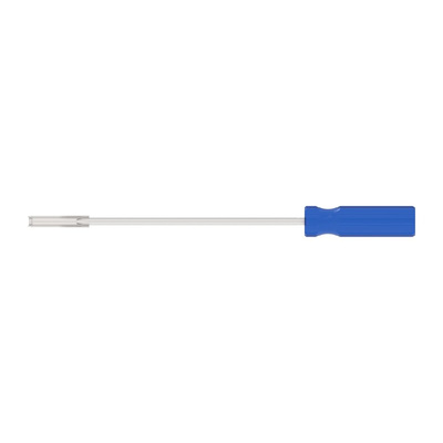 TE Connectivity Removal Tool, 2446195 Series, Coaxial Contact