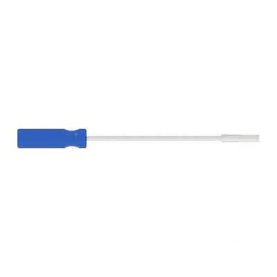 TE Connectivity Removal Tool, 2446195 Series, Coaxial Contact