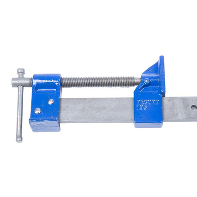 Irwin 600mm Sash Clamp