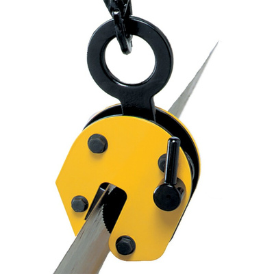 CAMLOK 96mm x 96mm Plate Clamp