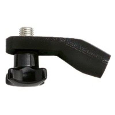 Bernstein Angular Adapter, For Use With SPANNFIX Vices