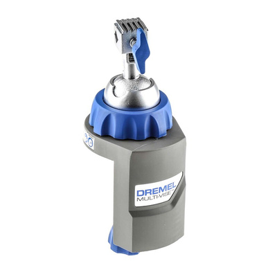 Dremel Bench Vice 65mm, 1.6kg