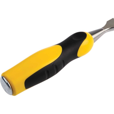 Stanley HCS Wood Chisel, 18.0 mm Blade Width