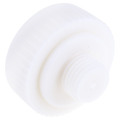 RS PRO Nylon Replacement Mallet Face