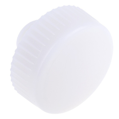 RS PRO Nylon Replacement Mallet Face