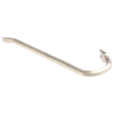 Bahco Pry Bar, 460 mm Length