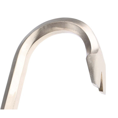 Bahco Pry Bar, 460 mm Length