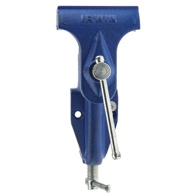 Irwin Bench Vice x 75mm, 1.9kg