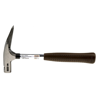 Ragni Claw Hammer, 600g