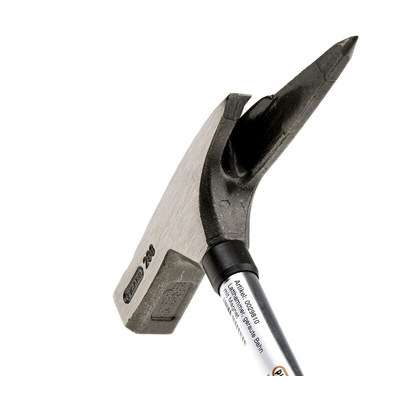 Ragni Claw Hammer, 600g