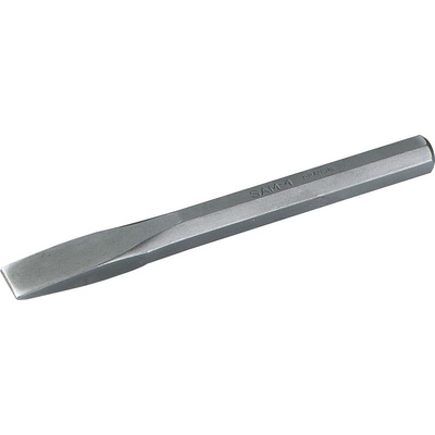 SAM Flat Chisel, 18 mm Blade Width