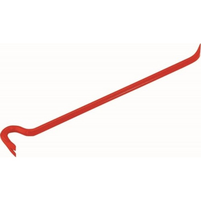 SAM Crow Bar, 500 mm Length
