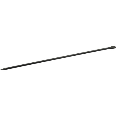 SAM Crow Bar, 1500 mm Length