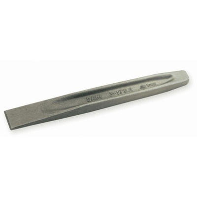 SAM Chisel, 11 mm Blade Width