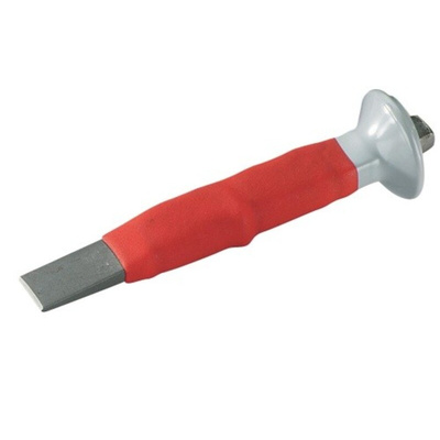 SAM Chisel, 14 mm Blade Width