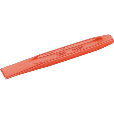 SAM Chisel, 16 mm Blade Width