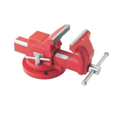 SAM 125mm x 150mm, 9kg