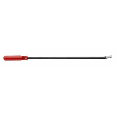 Facom Crow Bar, 292 mm Length