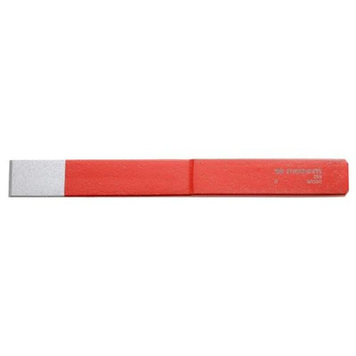 Facom Chrome Vanadium Forged Steel General Purpose Chisel, 26 mm Blade Width