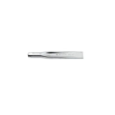 Facom Chisel, 150mm Length, 21 mm Blade Width