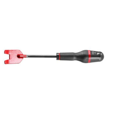 Facom Pry Bar, 155 mm Length