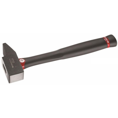 Facom Sledgehammer, 470g