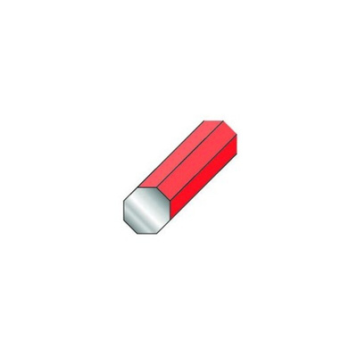 SAM Steel Masonry Chisel, 300mm Length, 300 Blade Width