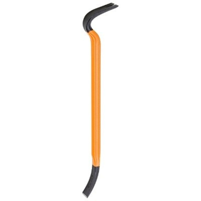 Picard Crow Bar, 610 mm Length