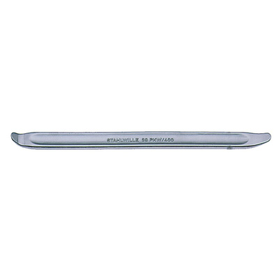 STAHLWILLE Crow Bar, 400 mm Length