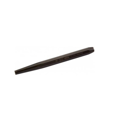 SAM Crow Bar, 140 mm Length