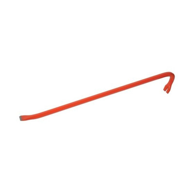Avit Crow Bar, 450 mm Length