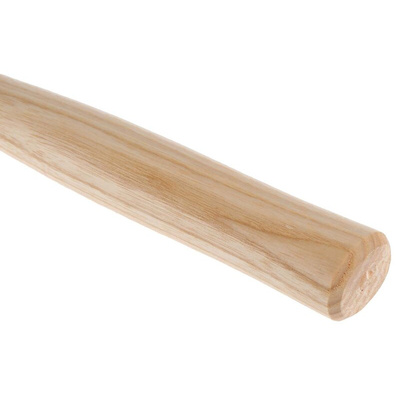 RS PRO Nylon Mallet 250g
