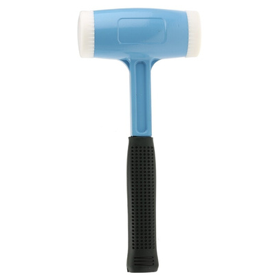 RS PRO Nylon Mallet 1.9kg