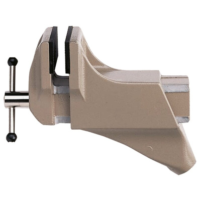 Bernstein Bench Vice x 38mm 50mm x 70mm, 0.56kg