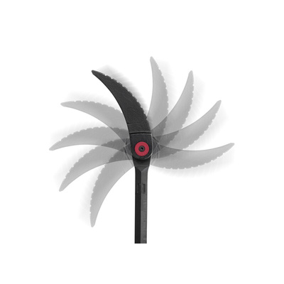 GearWrench Crow Bar Set, 200 mm Length