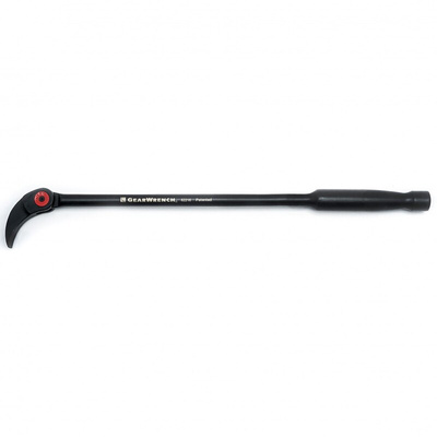 GearWrench Crow Bar, 200 mm Length